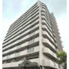 シーアイマンション松戸秋山ステーションプラザの外観画像