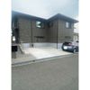 野田6丁目戸建の外観画像