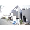 LE COCON新川町Ⅱの外観画像