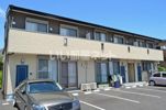 アヴァンティ吉村の外観画像