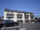 エスポワール岡宮の外観画像