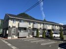 ラルジェ B棟の外観画像