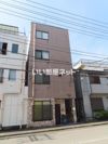 VILLAGE HILLの外観画像