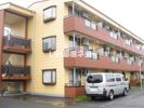 Sマンション上野の外観画像