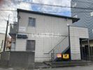 ステューディオC.V.の外観画像