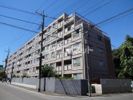 豊田第3コーポラスの外観画像