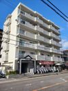 ヴィラージュ楠本の外観画像
