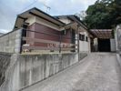 国分寺町国分借家の外観画像