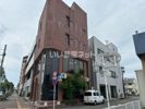 レトロ南宮崎の外観画像