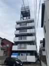 サンハイツヒロ 3Aの外観画像