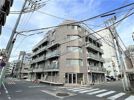 カーサグランデの外観画像