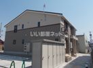 光陽なごみの外観画像
