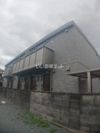 BabelⅡの外観画像