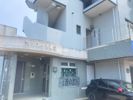 マルエイ壱番館の外観画像