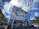 シーフレーバーハイムの外観画像