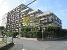 ナイスアーバン春日部の外観画像