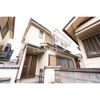 長良桜井町3丁目 戸建の外観画像
