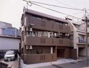 Morita BLDの外観画像