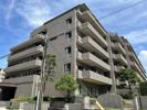 レールシティ甲子園口の外観画像