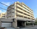ジオ甲子園口北町の外観画像