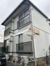 ルシェンテクルミ1の外観画像