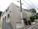 サングレイス関口の外観画像