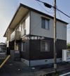 シャーメゾン江の浦の外観画像