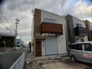 カーサ西小池の外観画像