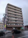 willDo笹口の外観画像