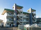 マンション三倉の外観画像