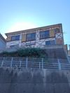 上小島戸建の外観画像