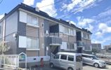サンライフ松野Bの外観画像