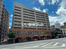 マンションまさひろの外観画像