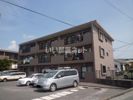 フローレンス吉野 Ⅱの外観画像