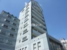 シーフォート新町の外観画像