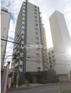 ヴェルシティ東大阪スカイの外観画像