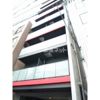 プラスシティ東白楽の外観画像