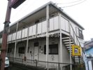 シティハイム 光和の外観画像