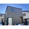 (仮称)川崎市多摩区菅6丁目戸建の外観画像