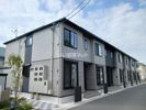 キャメリアの外観画像