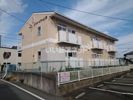 ニューシティ山本の外観画像