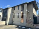 双葉ケ丘1丁目戸建ての外観画像