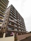 ファミリエール宮城野東館の外観画像