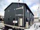 AZUCENA2(アスセーナ2)の外観画像