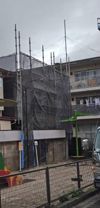 方南1丁目 戸建て ペット シェア可能の外観画像