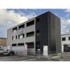 TH-Maison Miyoshi Kamiの外観画像