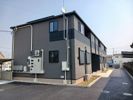 ロータスフラワーの外観画像