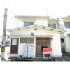 御立東戸建て5丁目8-19の外観画像