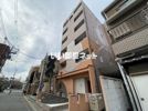 パレフルールの外観画像