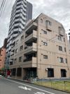Eフィールドの外観画像